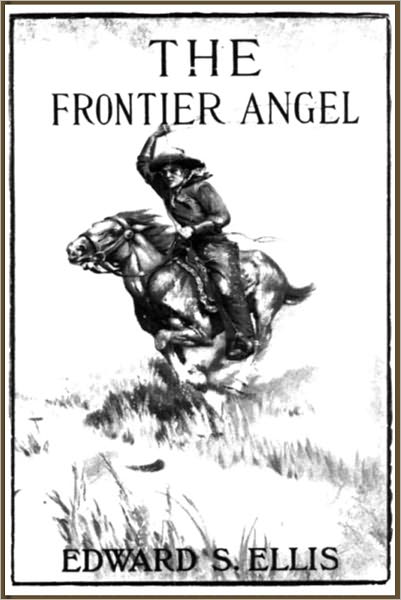 The Frontier Angel